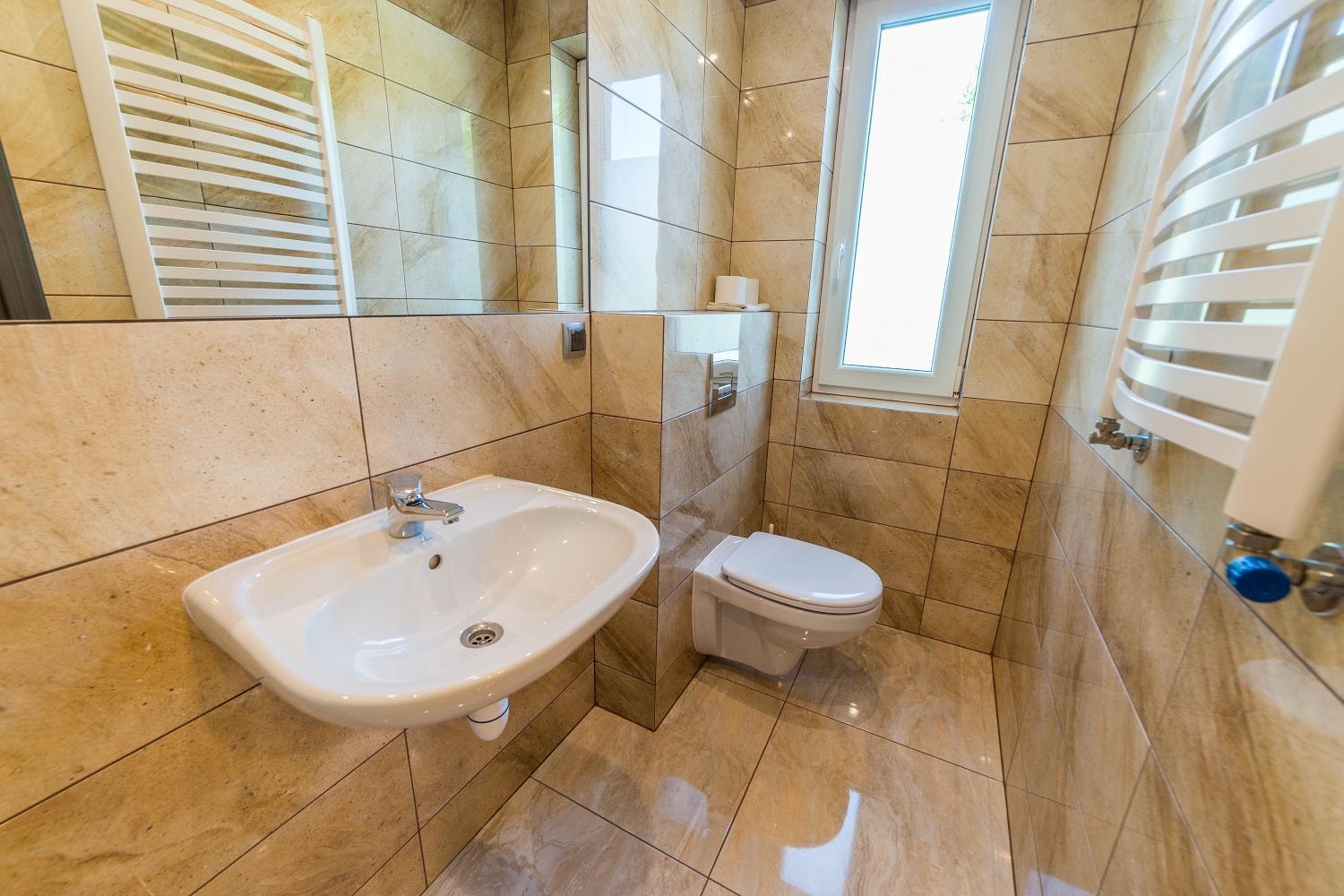 Villa Mikolajki Popieluszki 8 Buitenkant foto